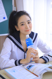 巨肉黄暴辣文高H文